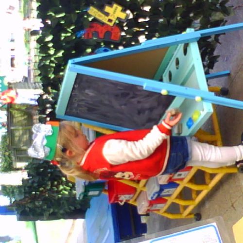 PICT0178