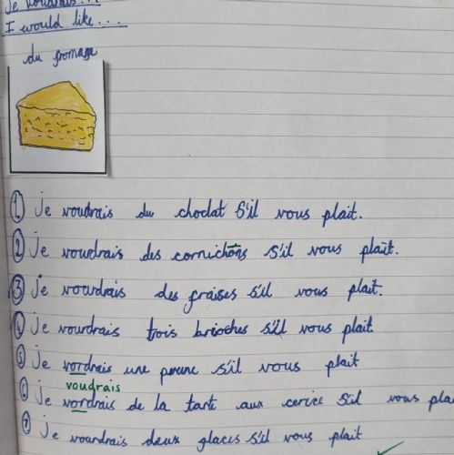 Year3French2