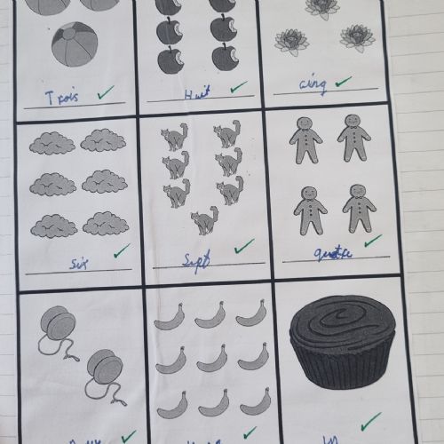 Year3French6
