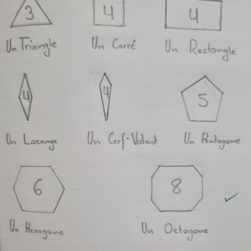 20230630143334