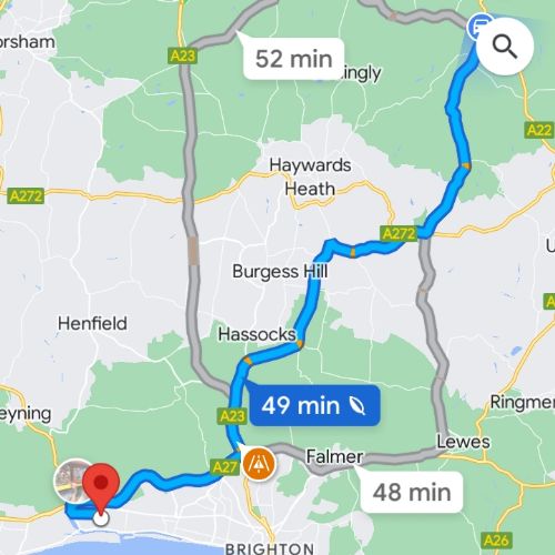 Screenshot20230630133915Maps1)