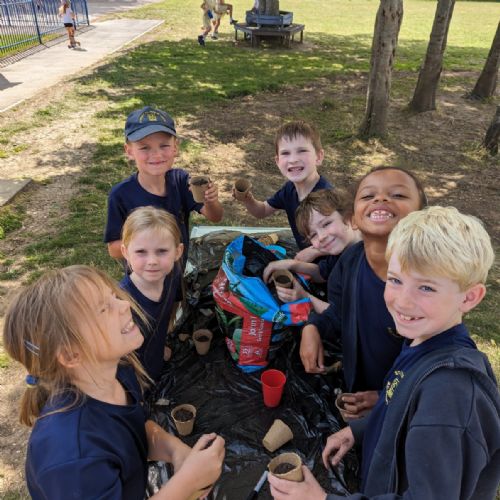 Eco Club