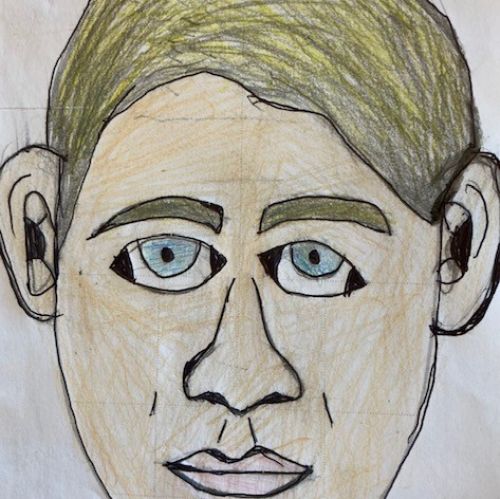 Portraits