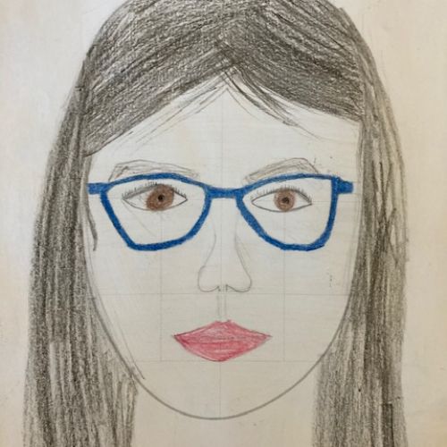 thumbnailIMG2890