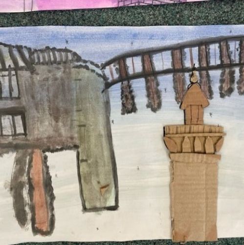 thumbnailIMG0130