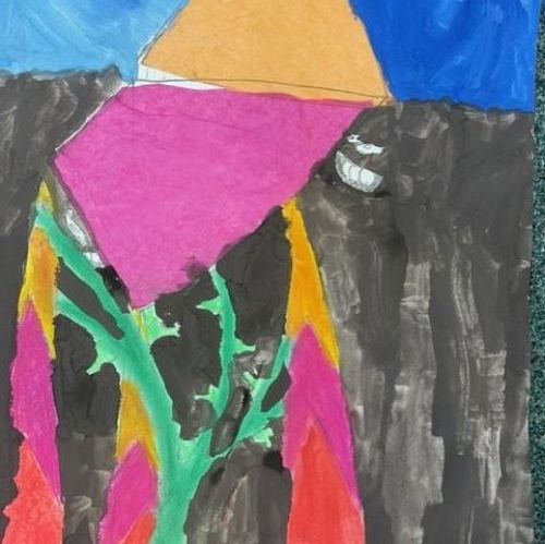thumbnailIMG0141
