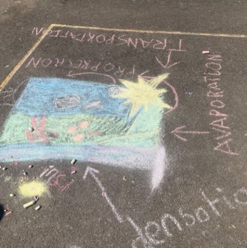 thumbnailIMG4871
