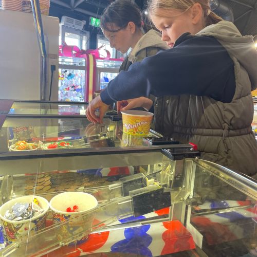 IMG7965