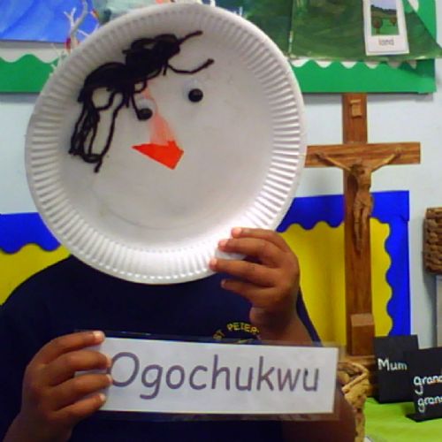 PICT0058