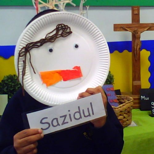 PICT0075
