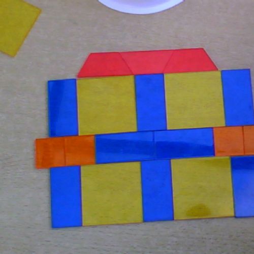 PICT0034