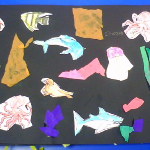 PICT0004
