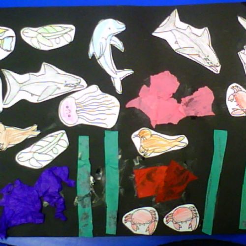 PICT0012