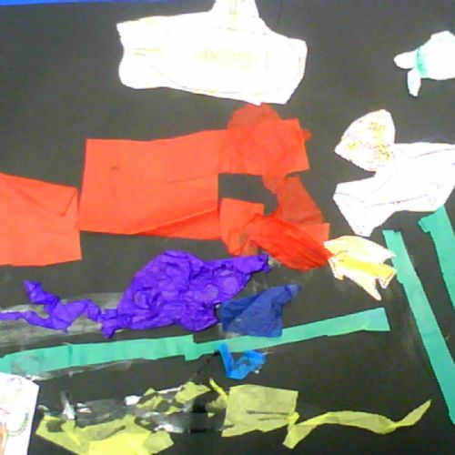 PICT0014