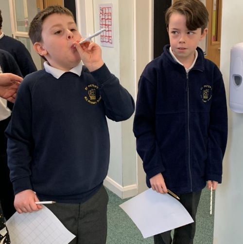 year5rockets