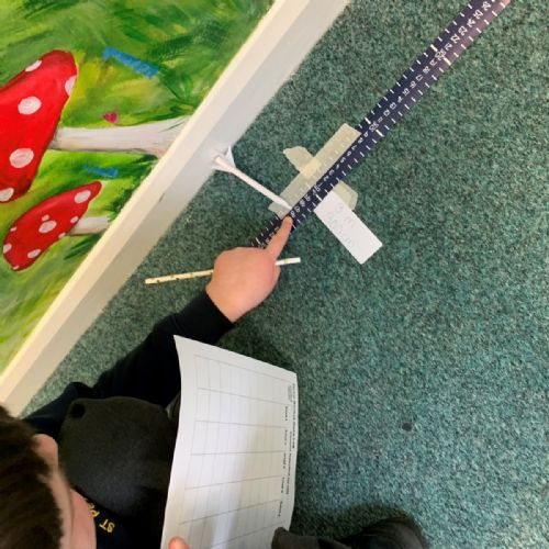 year5rocketsmeasure