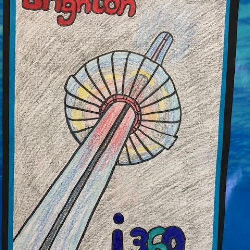IMG0273