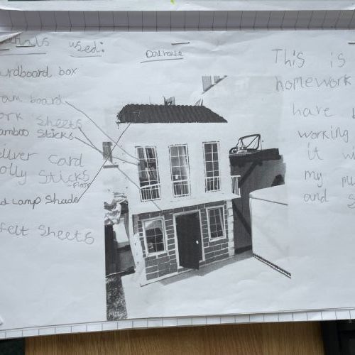 Y2-History