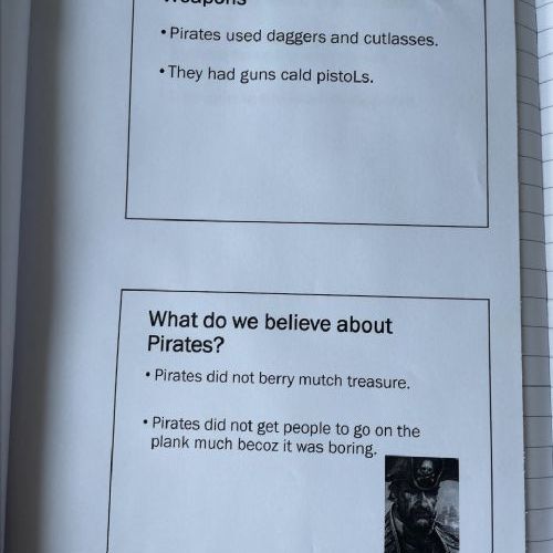 Y2-PiratePresentation