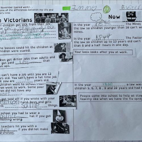 Y2-TheVictoriansComparison