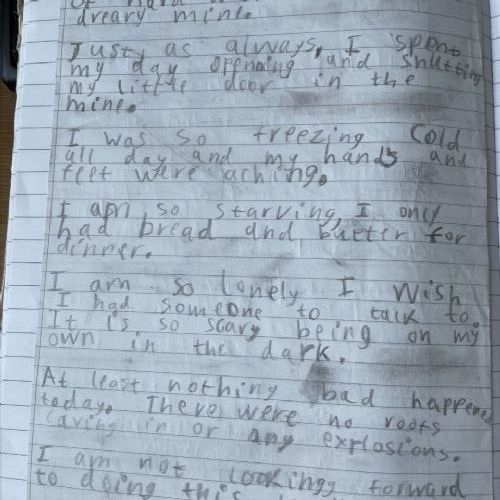 Y2-VictorianWriting2