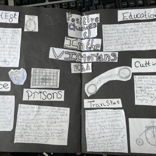 Y6-CandP1