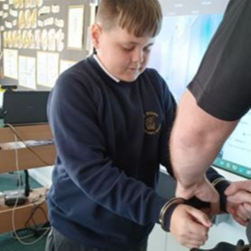 Y6CandPvisit